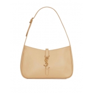 Сумка Yves Saint Laurent LE 5 A 7 HOBO